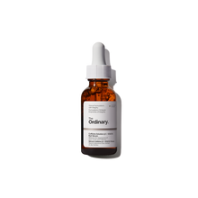 5% + EGCG Eye Serum - Gift Ready