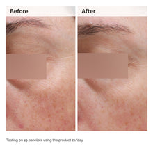 5% Face and Body Emulsion - Daily Care