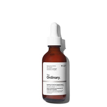 Soothing & Barrier Support Serum - Simple Hold