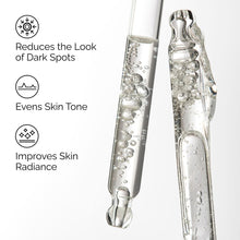 Alpha Arbutin 2% + HA - Calm Care