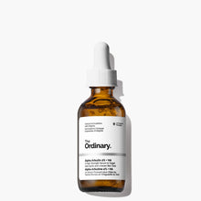 Alpha Arbutin 2% + HA - Calm Care