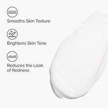 Azelaic Acid 10% - Daily Clean