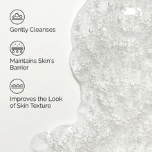 Glucoside Foaming Cleanser - Clean Comfort