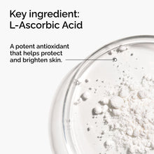 100% L-Ascorbic Acid Powder - Essential Set