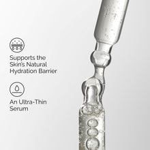 Amino Acids + B5 - Clean Comfort