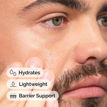Amino Acids + B5 - Clean Comfort