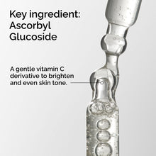 12% - Gentle Reset