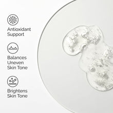 12% - Gentle Reset