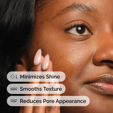 Balancing & Clarifying Serum - Daily Clean