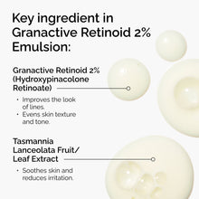 2% Emulsion - Easy Fit