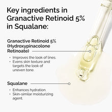 5% in Squalane - Everyday Ease