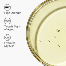 5% in Squalane - Everyday Ease