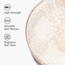 Lactic Acid 10% + HA - Smooth Layer