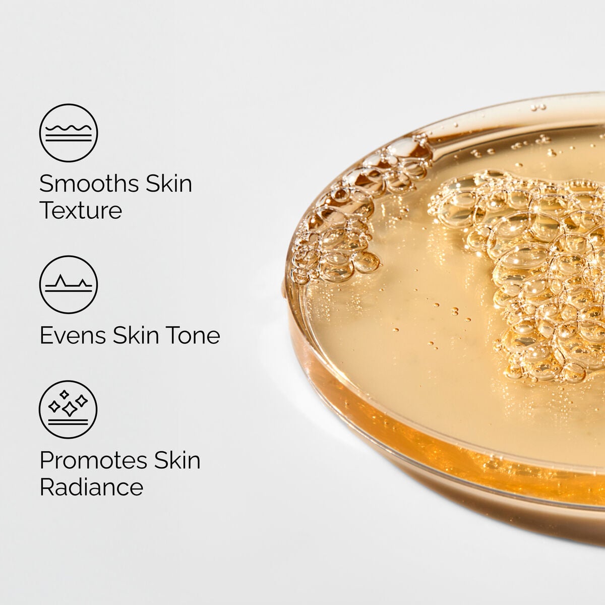 Lactic Acid 5% + HA - Calm Care