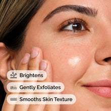 Lactic Acid 5% + HA - Daily Glow