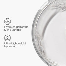Marine Hyaluronics - Daily Glow