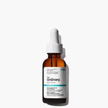 Multi-Peptide Serum for Hair Density - Modern Blend
