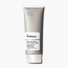 Natural Moisturizing Factors + PhytoCeramides - Classic Wear