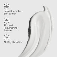Natural Moisturizing Factors + PhytoCeramides - Classic Wear