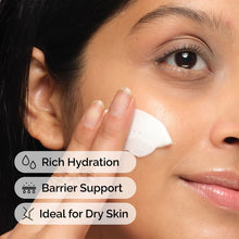 Natural Moisturizing Factors + PhytoCeramides - Classic Wear