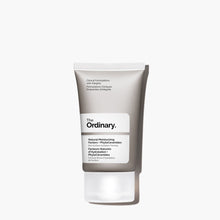 Natural Moisturizing Factors + PhytoCeramides - Classic Wear