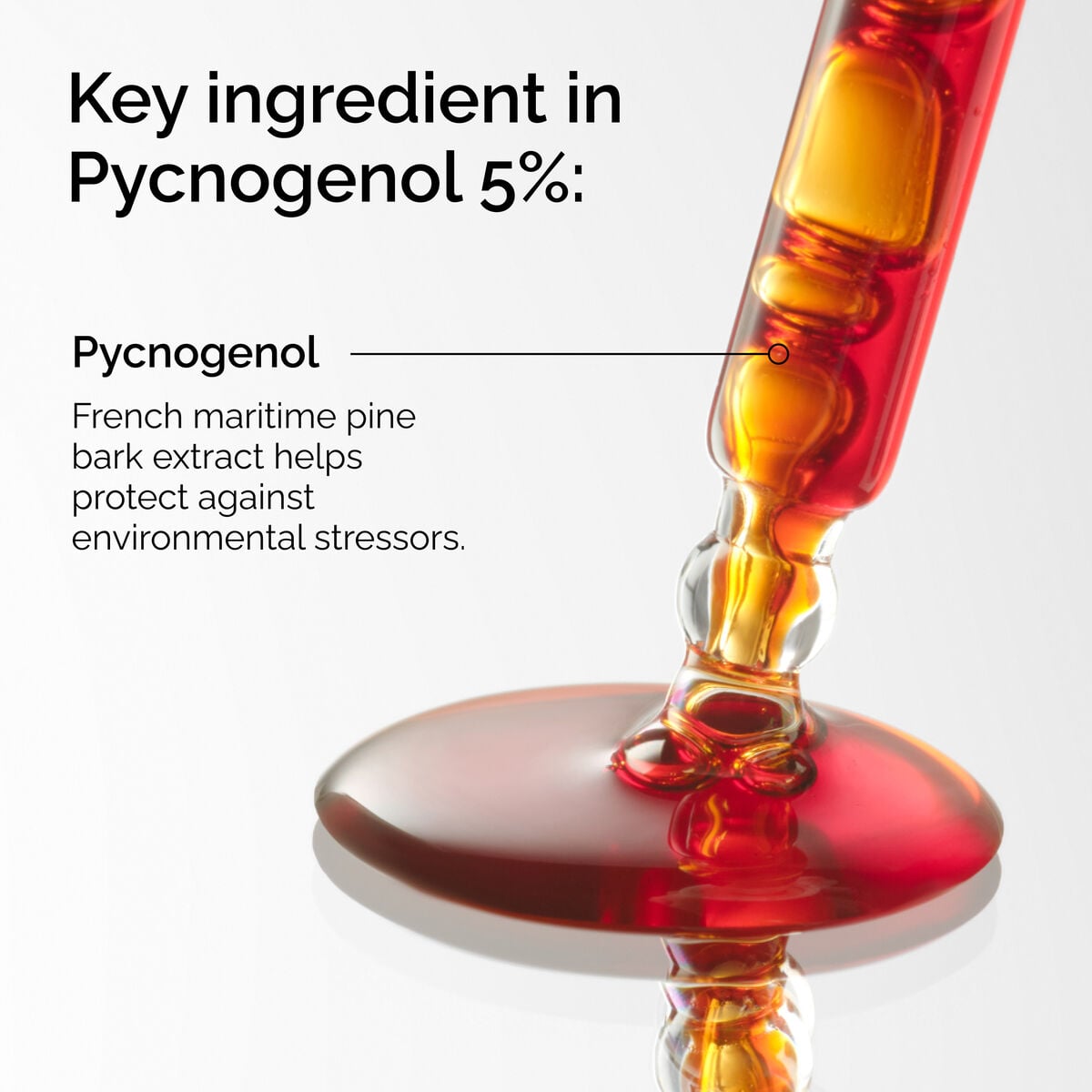 5% - Smooth Layer