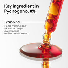 5% - Smooth Layer