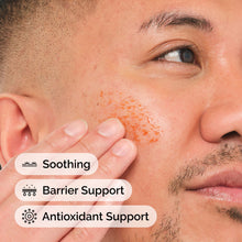 5% - Smooth Layer