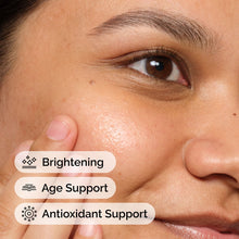 3% + Ferulic Acid 3% - Clean Comfort