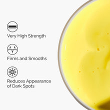 Retinal 0.2% Emulsion - Skin Support