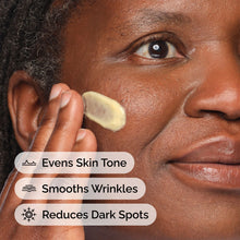 Retinal 0.2% Emulsion - Skin Support