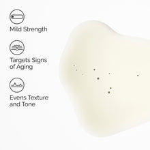 Retinol 0.2% in Squalane - Gentle Care