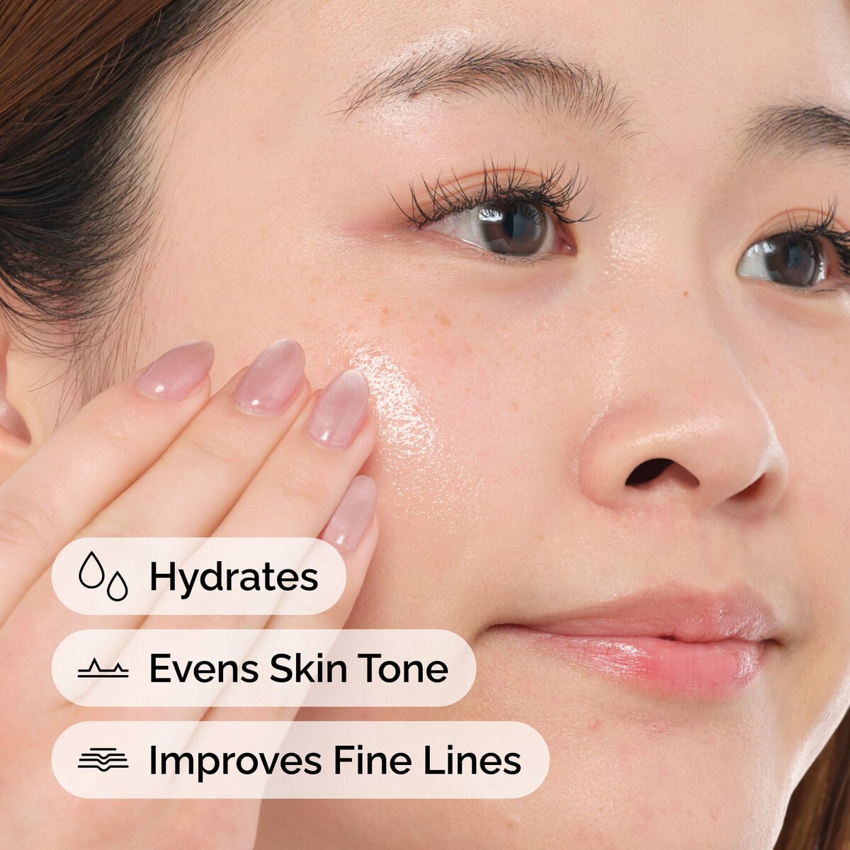 Retinol 0.2% in Squalane - Gentle Care