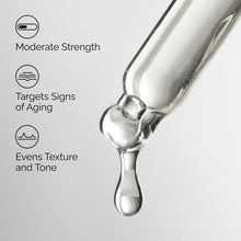 Retinol 0.5% in Squalane - Daily Comfort