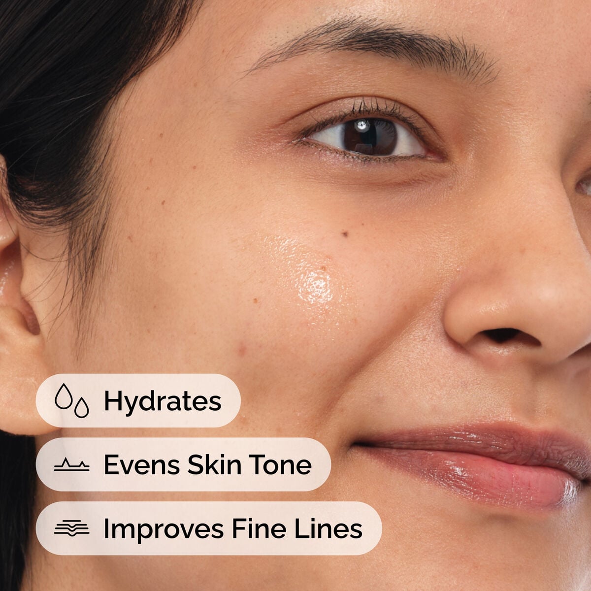Retinol 0.5% in Squalane - Daily Comfort