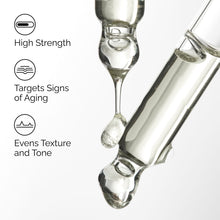 Retinol 1% in Squalane - Everyday Ease