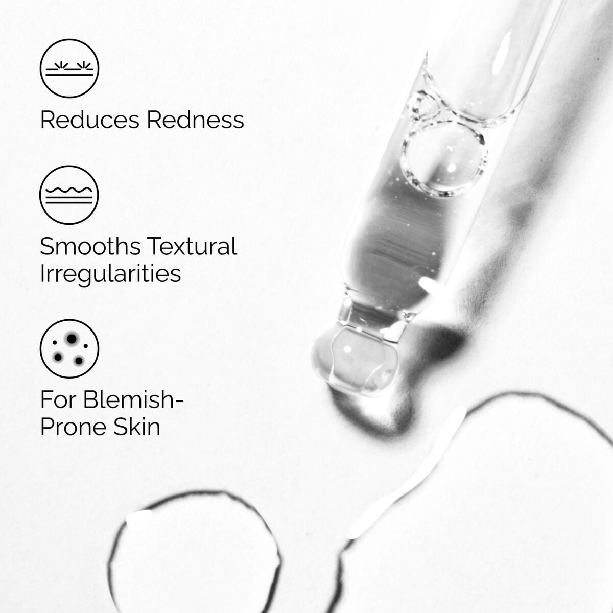 Acid 2% Anhydrous Solution - Bright Finish