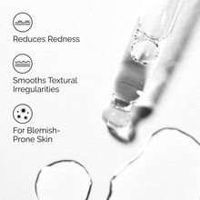 Acid 2% Anhydrous Solution - Bright Finish