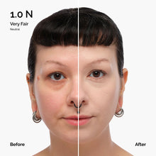 Serum - 1.0-n - 30ml - Modern Glow