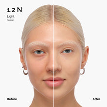 Serum - 1.0-n - 30ml - Modern Glow