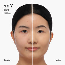 Serum - 1.0-n - 30ml - Clean Color