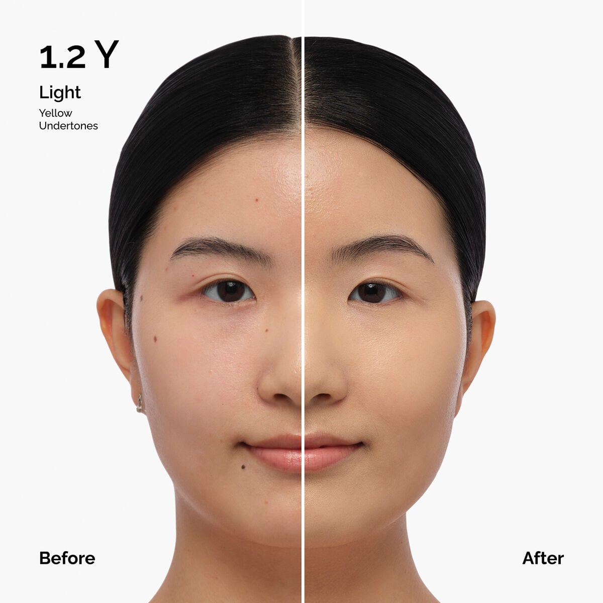 Serum - 1.0-n - 30ml - Modern Glow