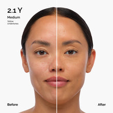 Serum - 1.0-n - 30ml - Modern Glow