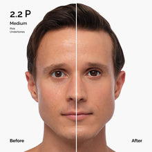 Serum - 1.0-n - 30ml - Clean Color