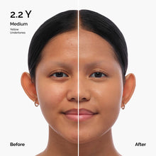 Serum - 1.0-n - 30ml - Clean Color