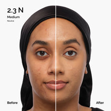 Serum - 1.0-n - 30ml - Modern Glow