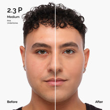 Serum - 1.0-n - 30ml - Clean Color