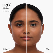 Serum - 1.0-n - 30ml - Clean Color