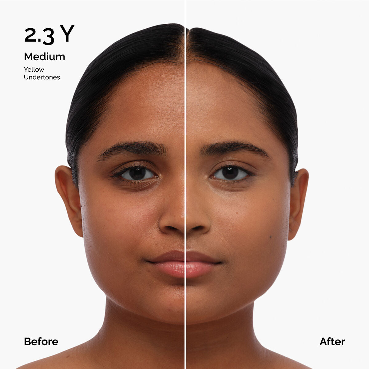 Serum - 1.0-n - 30ml - Modern Glow