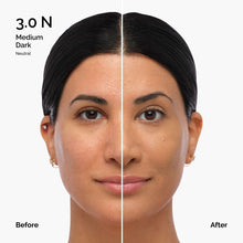 Serum - 1.0-n - 30ml - Modern Glow